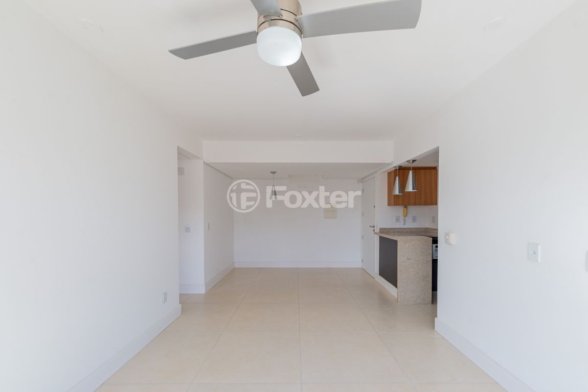 Apartamento para comprar em Coronel Aristides, 160 - foto 13