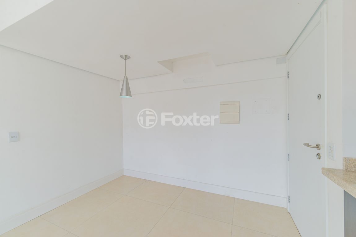 Apartamento para comprar em Coronel Aristides, 160 - foto 19
