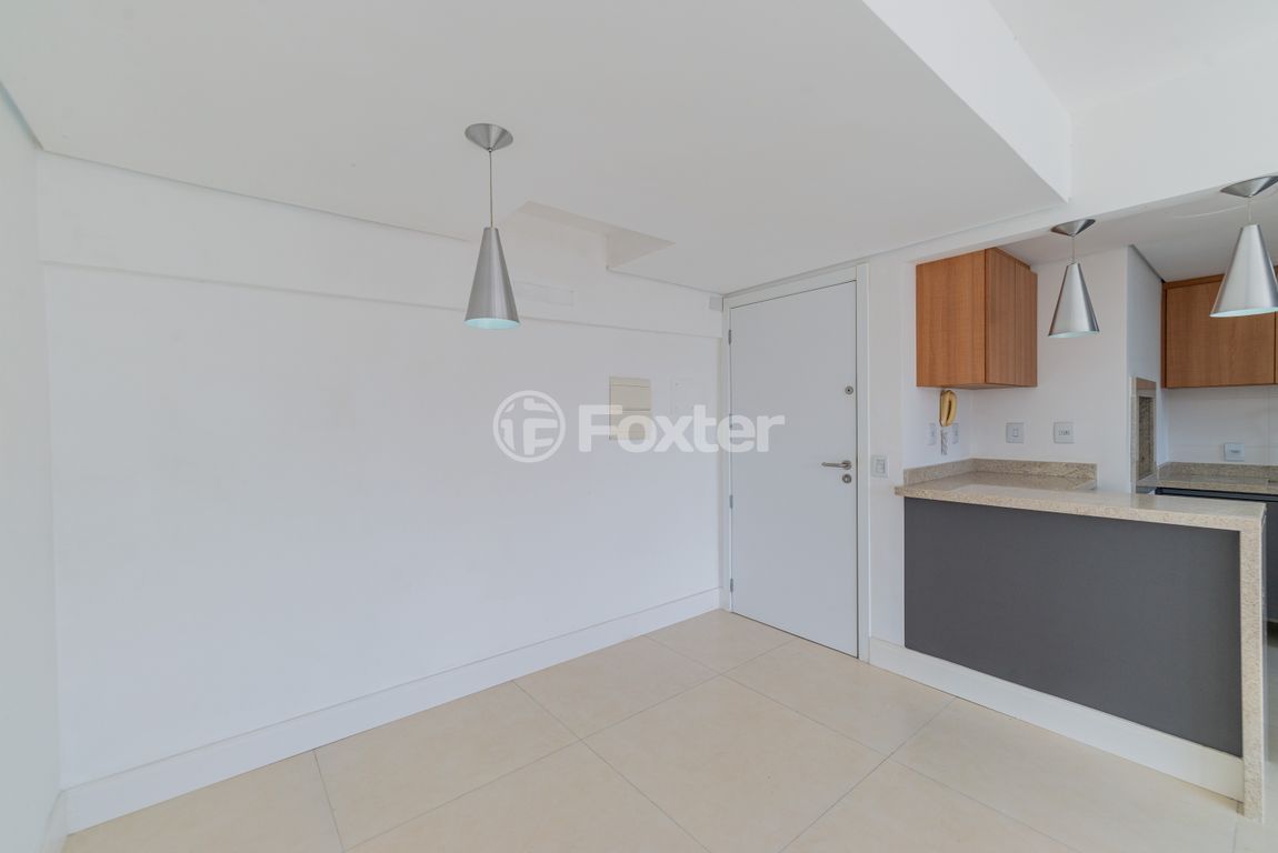 Apartamento para comprar em Coronel Aristides, 160 - foto 17