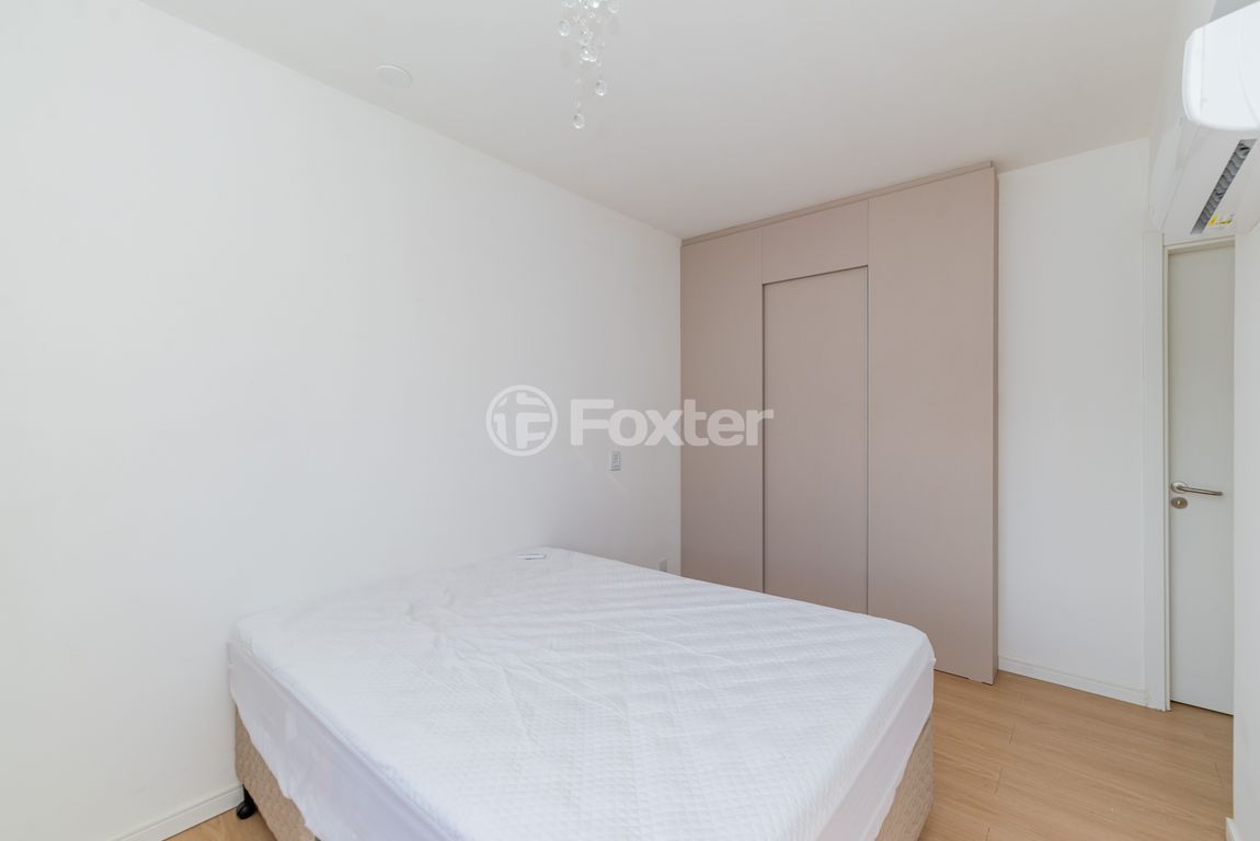 Apartamento para comprar em Coronel Aristides, 160 - foto 28
