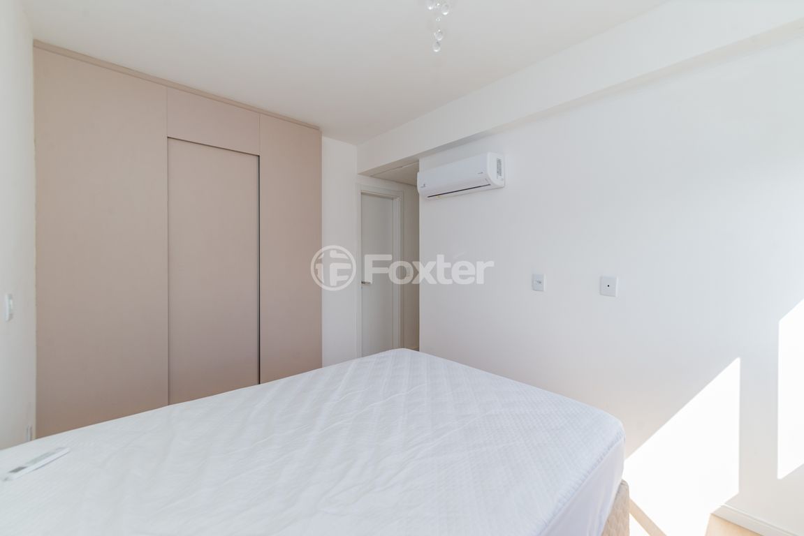 Apartamento para comprar em Coronel Aristides, 160 - foto 29