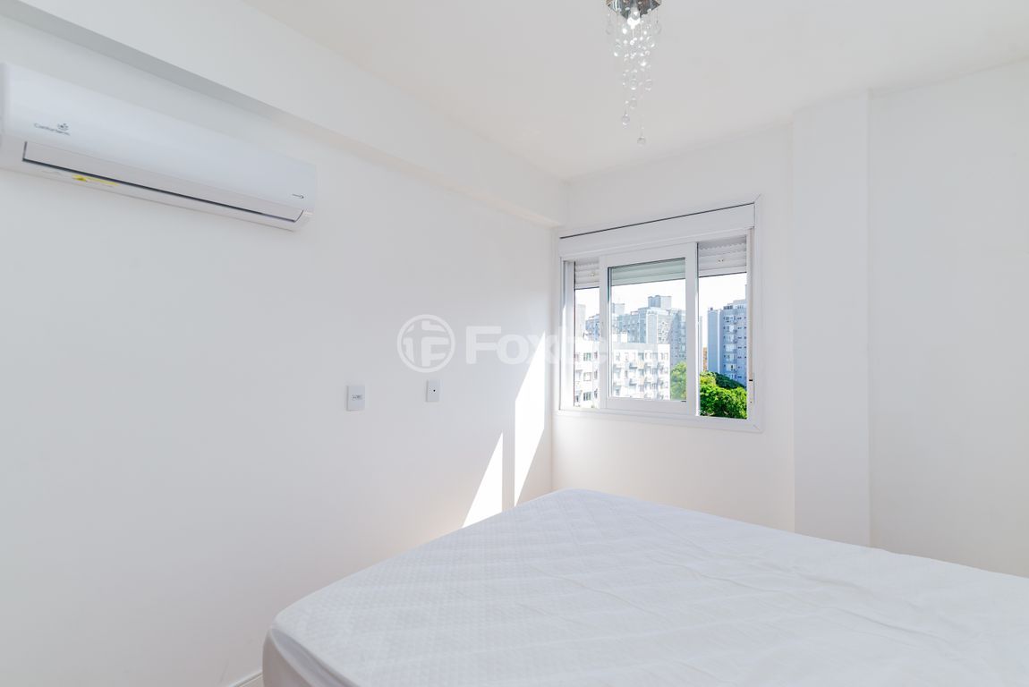 Apartamento para comprar em Coronel Aristides, 160 - foto 24