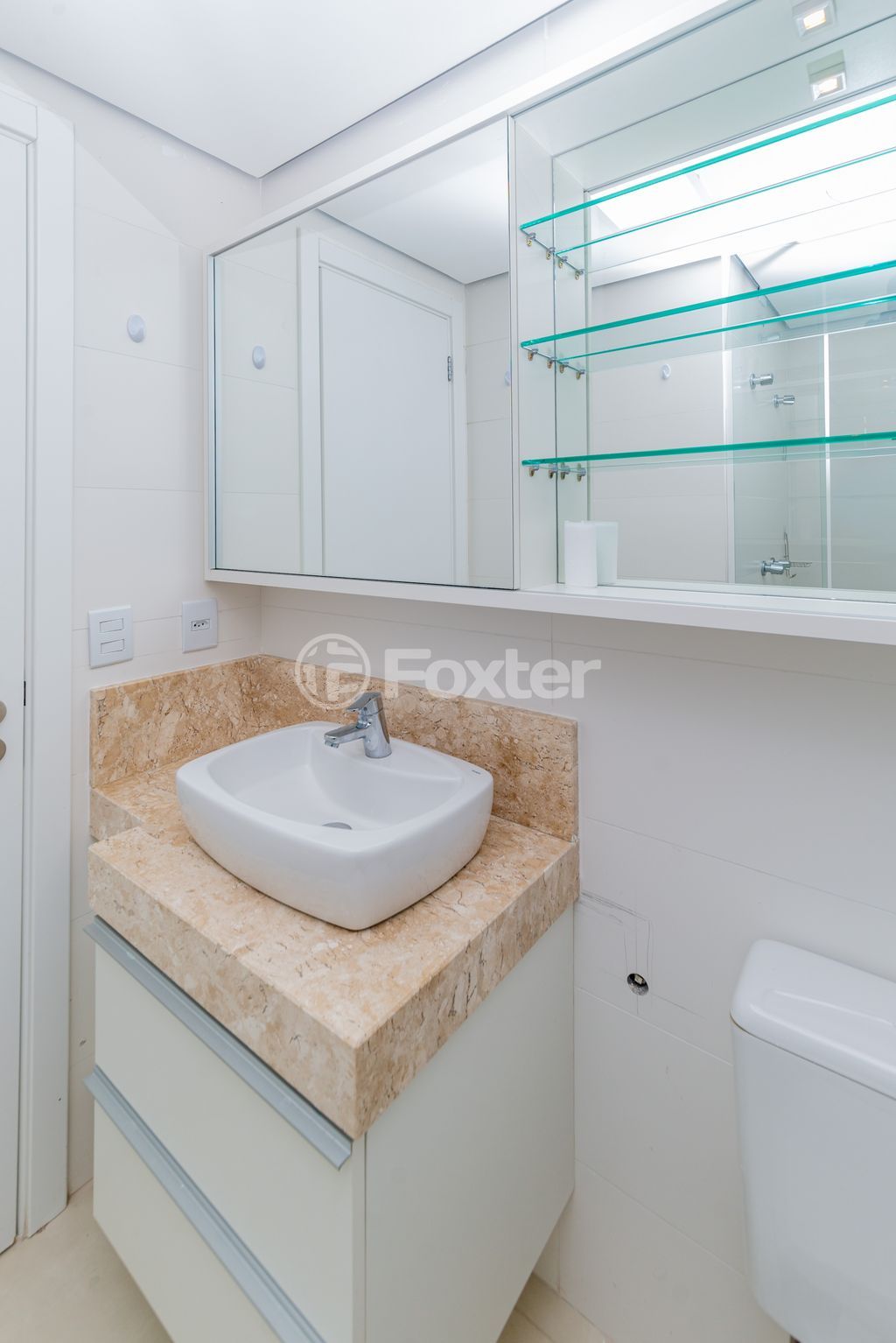 Apartamento para comprar em Coronel Aristides, 160 - foto 34