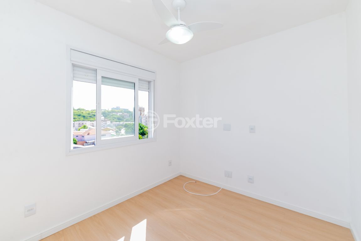 Apartamento para comprar em Coronel Aristides, 160 - foto 38