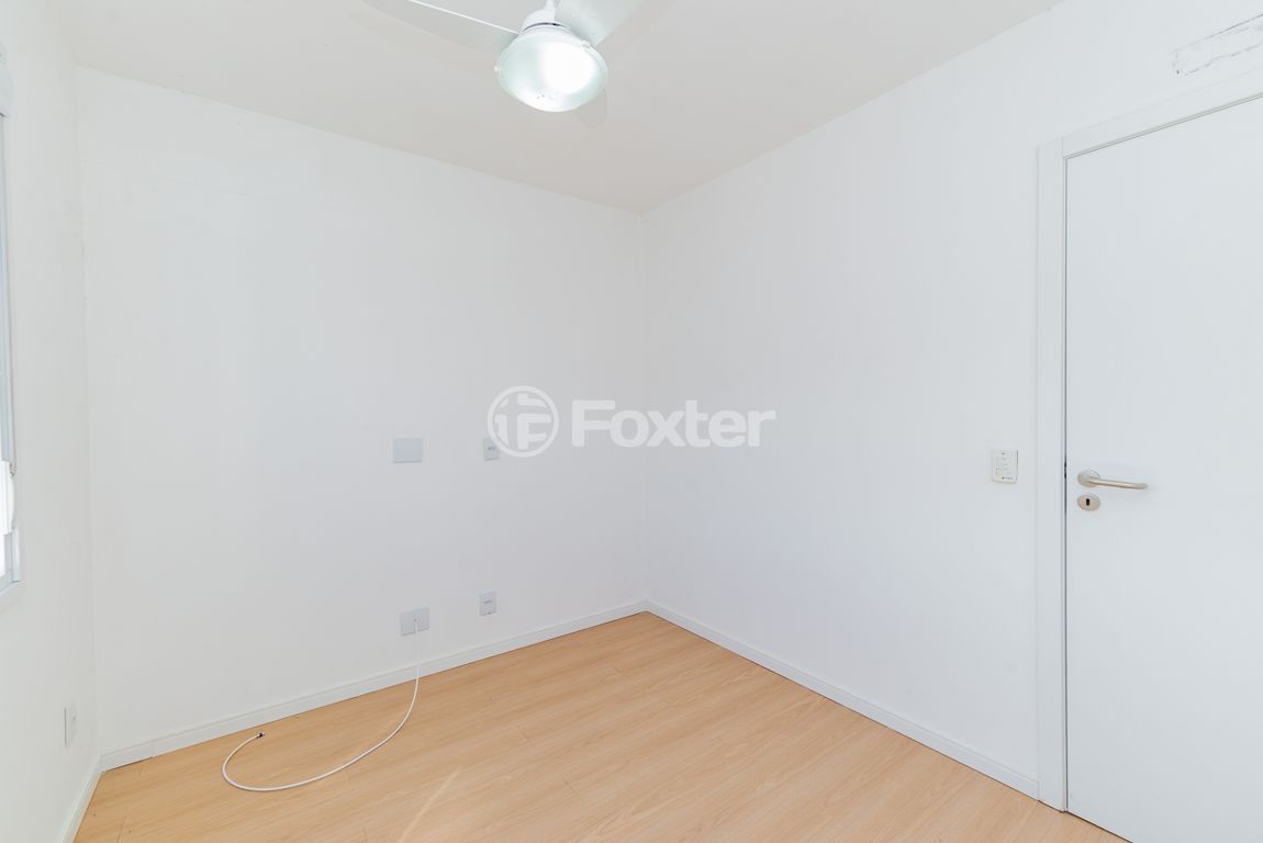 Apartamento para comprar em Coronel Aristides, 160 - foto 44