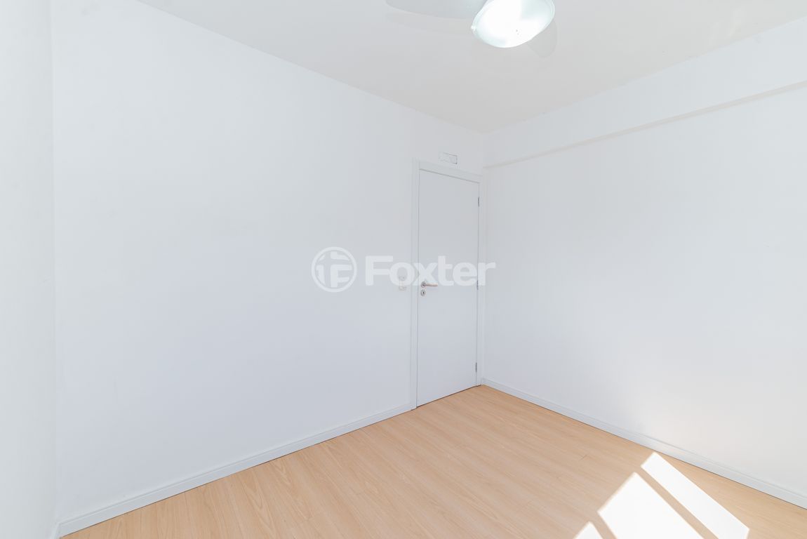 Apartamento para comprar em Coronel Aristides, 160 - foto 43