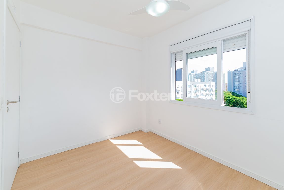Apartamento para comprar em Coronel Aristides, 160 - foto 39