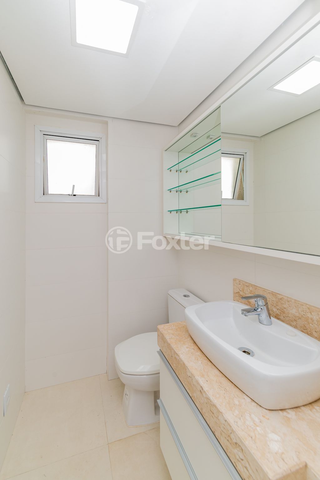 Apartamento para comprar em Coronel Aristides, 160 - foto 45