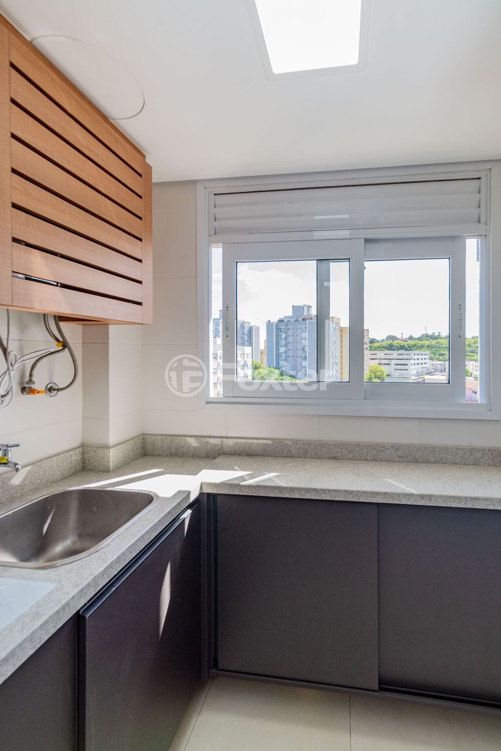 Apartamento para comprar em Coronel Aristides, 160 - foto 50