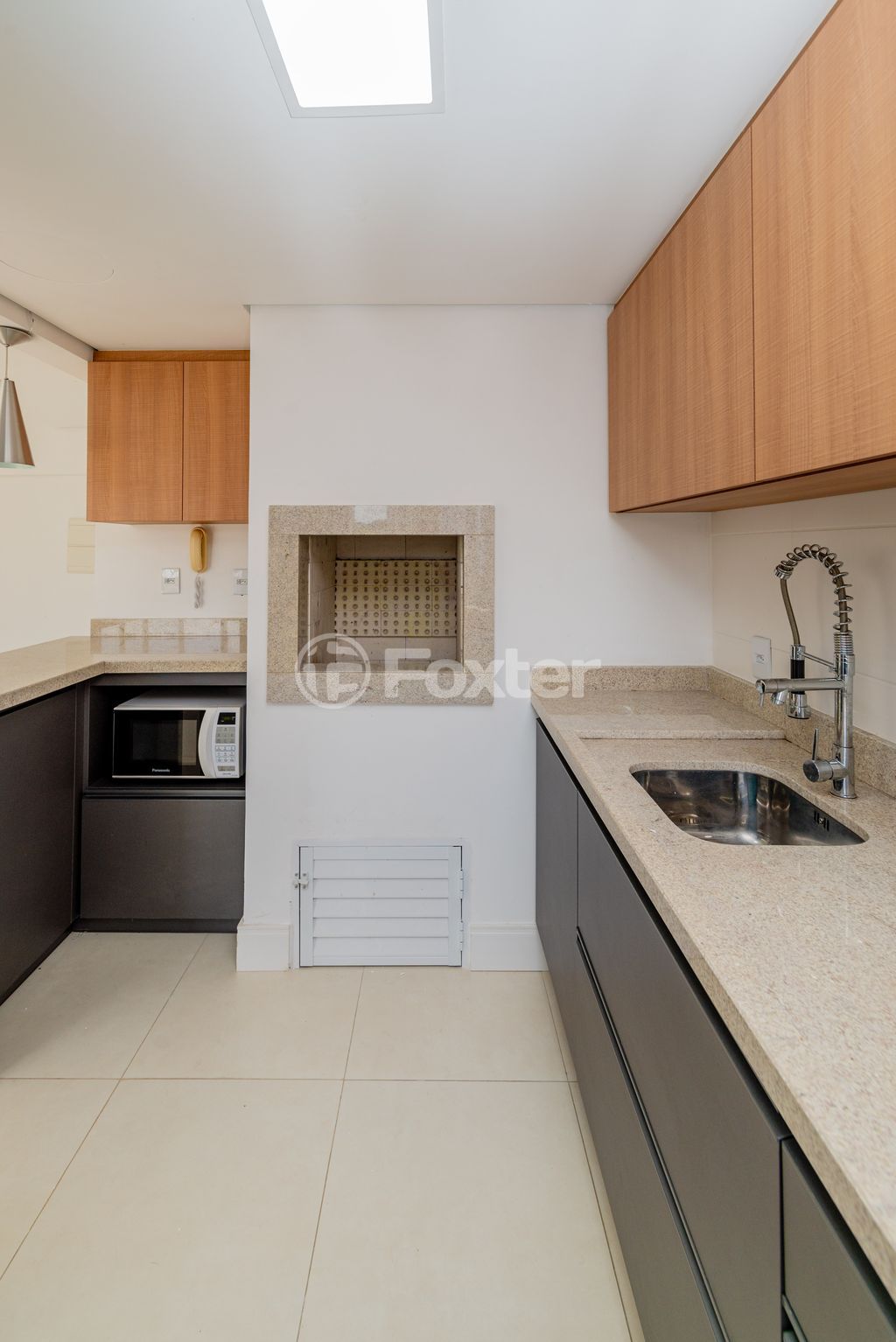 Apartamento para comprar em Coronel Aristides, 160 - foto 48