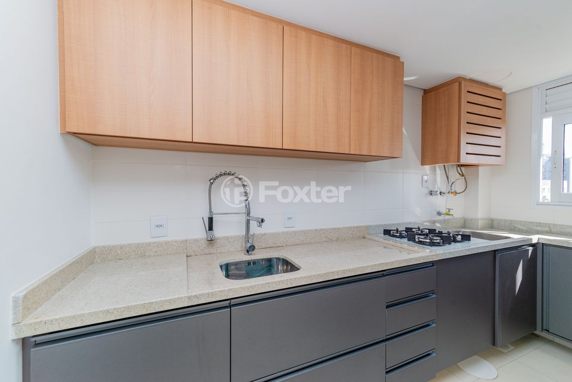 Apartamento para comprar em Coronel Aristides, 160 - foto 49