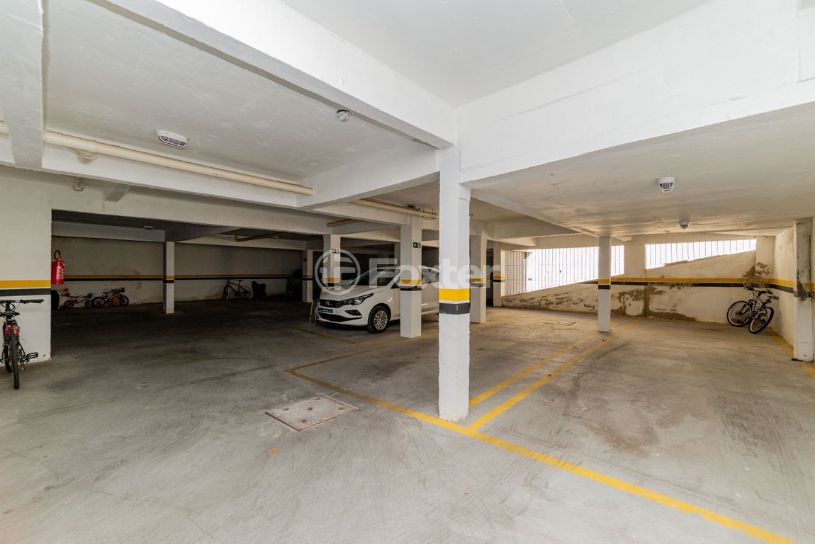 Apartamento para comprar em Coronel Aristides, 160 - foto 53
