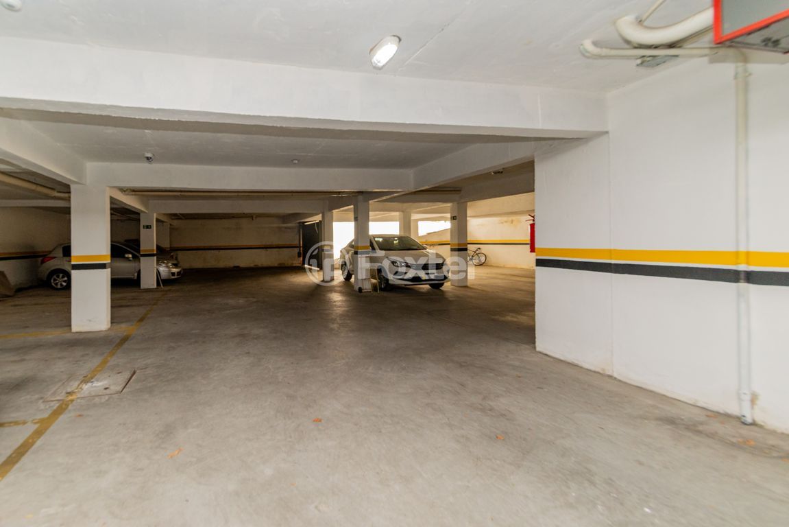 Apartamento para comprar em Coronel Aristides, 160 - foto 54