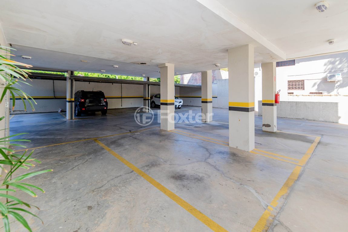 Apartamento para comprar em Coronel Aristides, 160 - foto 55