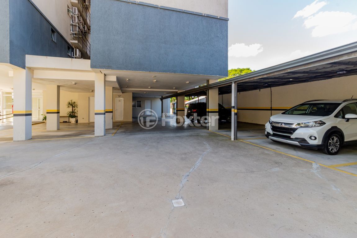 Apartamento para comprar em Coronel Aristides, 160 - foto 56