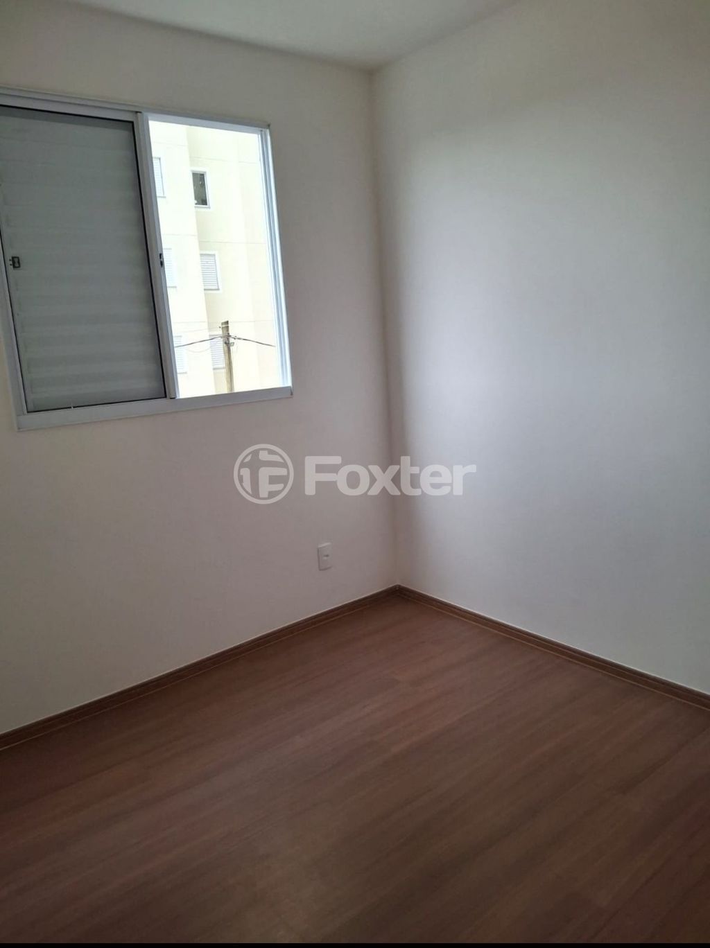 Apartamento para comprar em Walter Erwig Filho, 3053 - foto 24