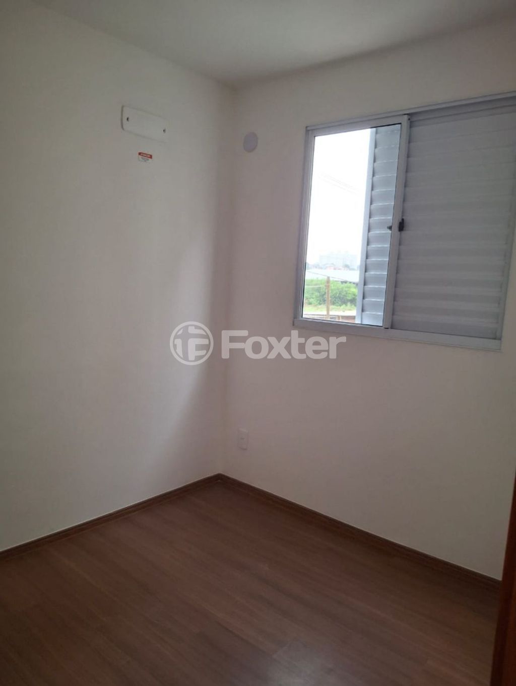 Apartamento para comprar em Walter Erwig Filho, 3053 - foto 19