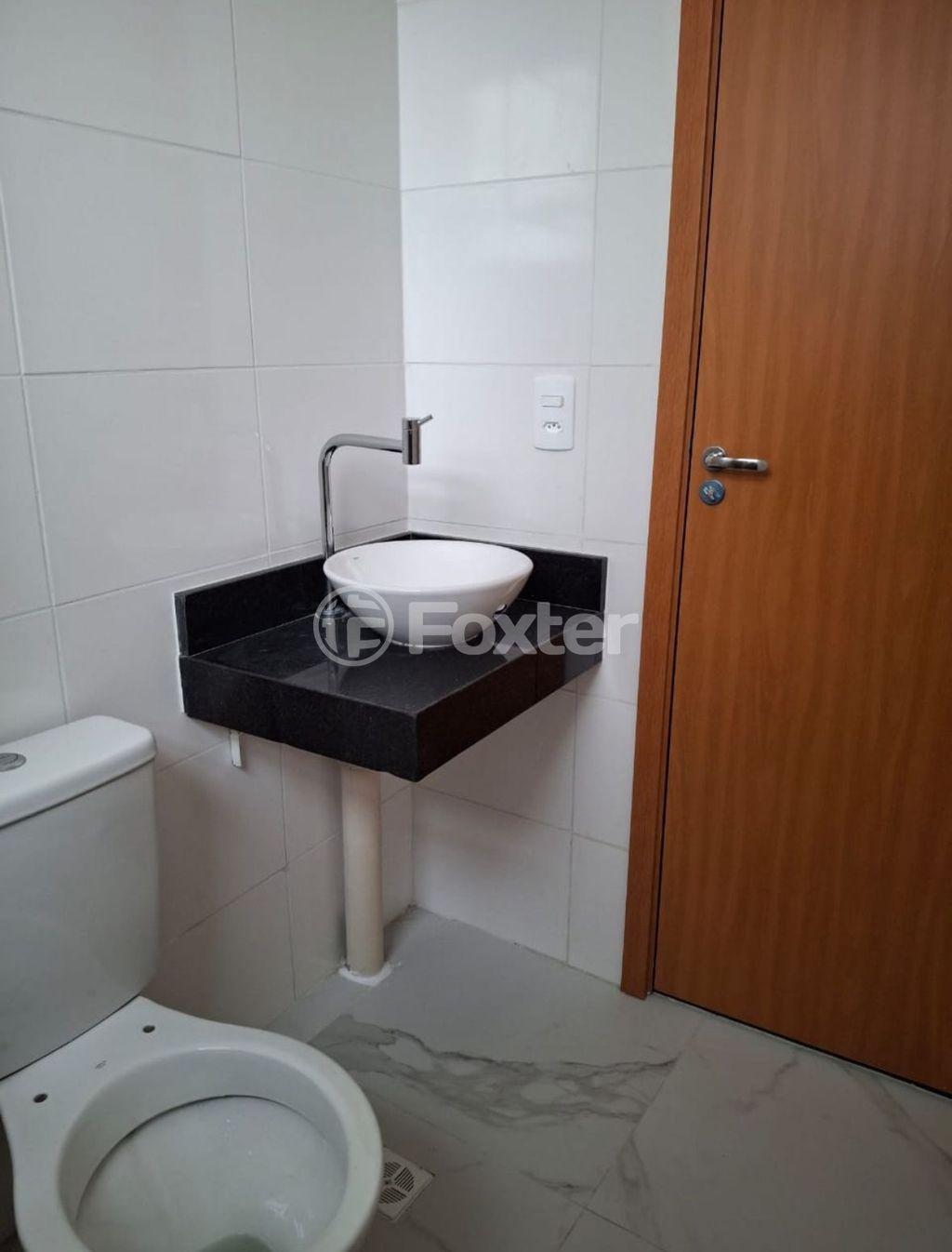 Apartamento para comprar em Walter Erwig Filho, 3053 - foto 14