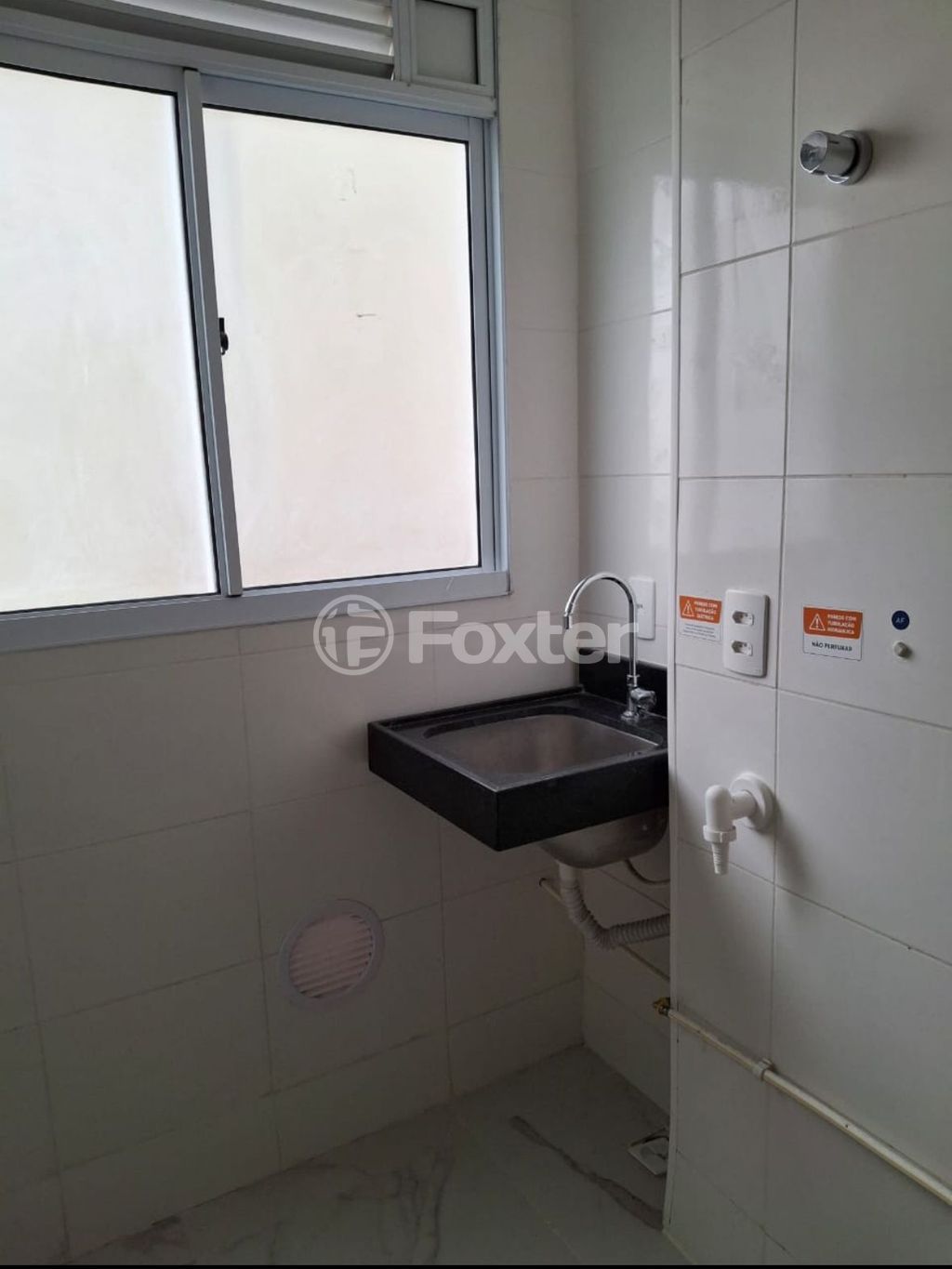 Apartamento para comprar em Walter Erwig Filho, 3053 - foto 25