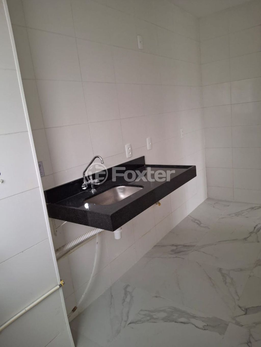 Apartamento para comprar em Walter Erwig Filho, 3053 - foto 15