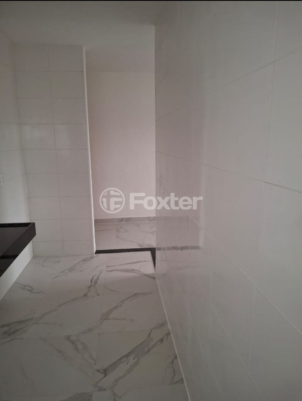 Apartamento para comprar em Walter Erwig Filho, 3053 - foto 18