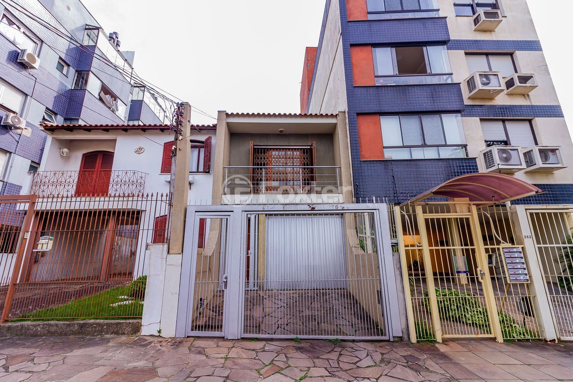 casa sobrado para comprar em Bernardo Pires, 273 - foto 49
