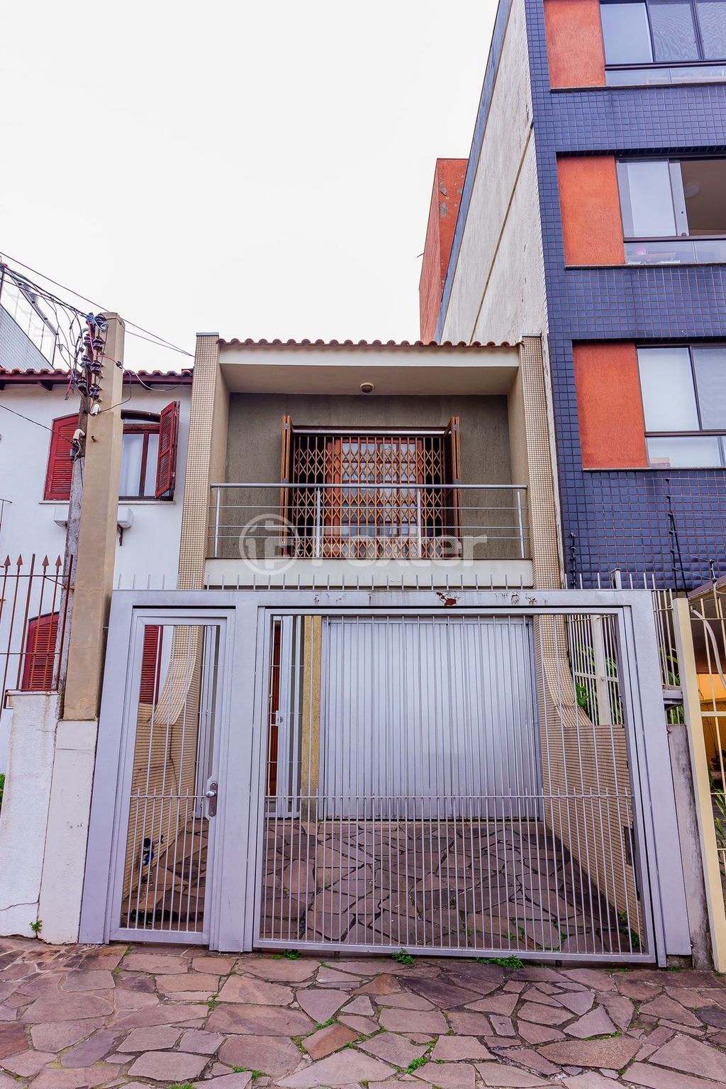 casa sobrado para comprar em Bernardo Pires, 273 - foto 48