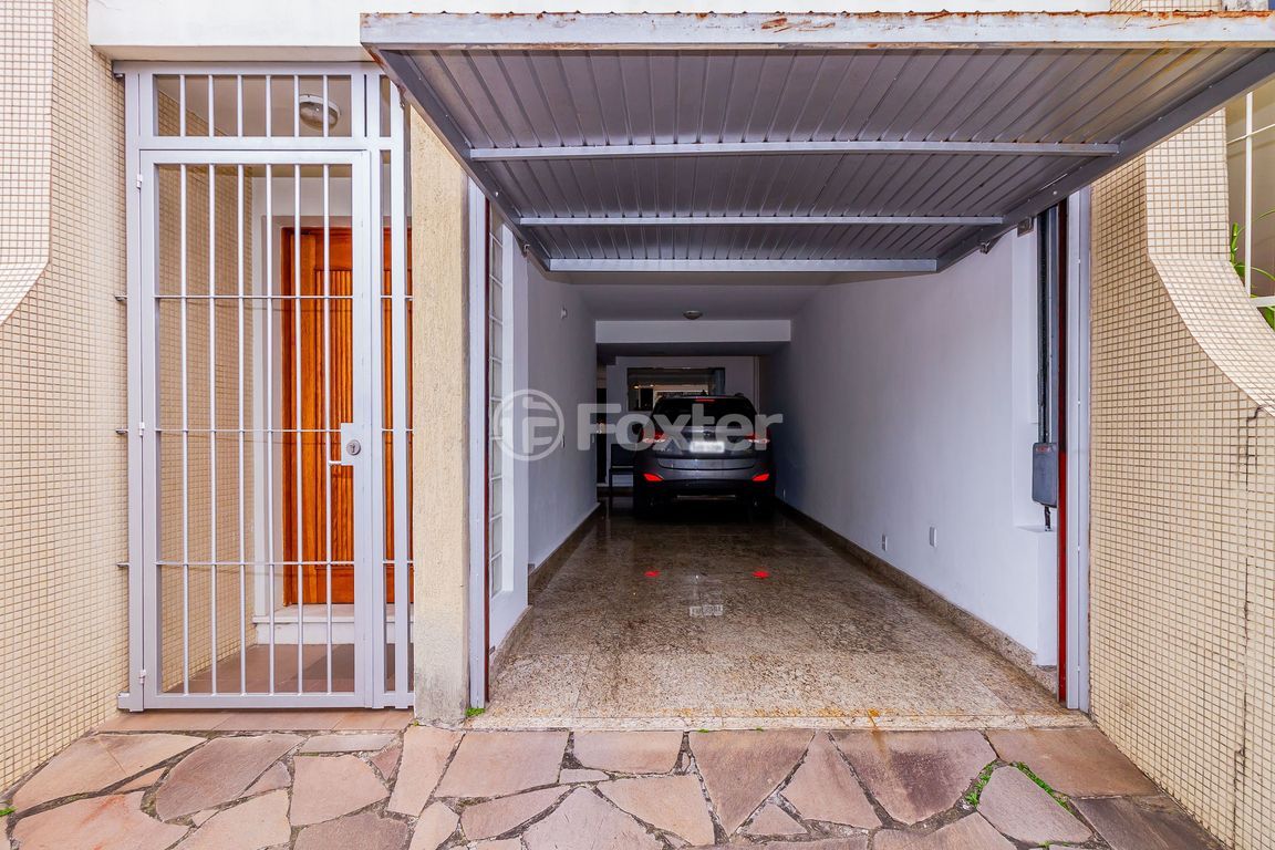 casa sobrado para comprar em Bernardo Pires, 273 - foto 47