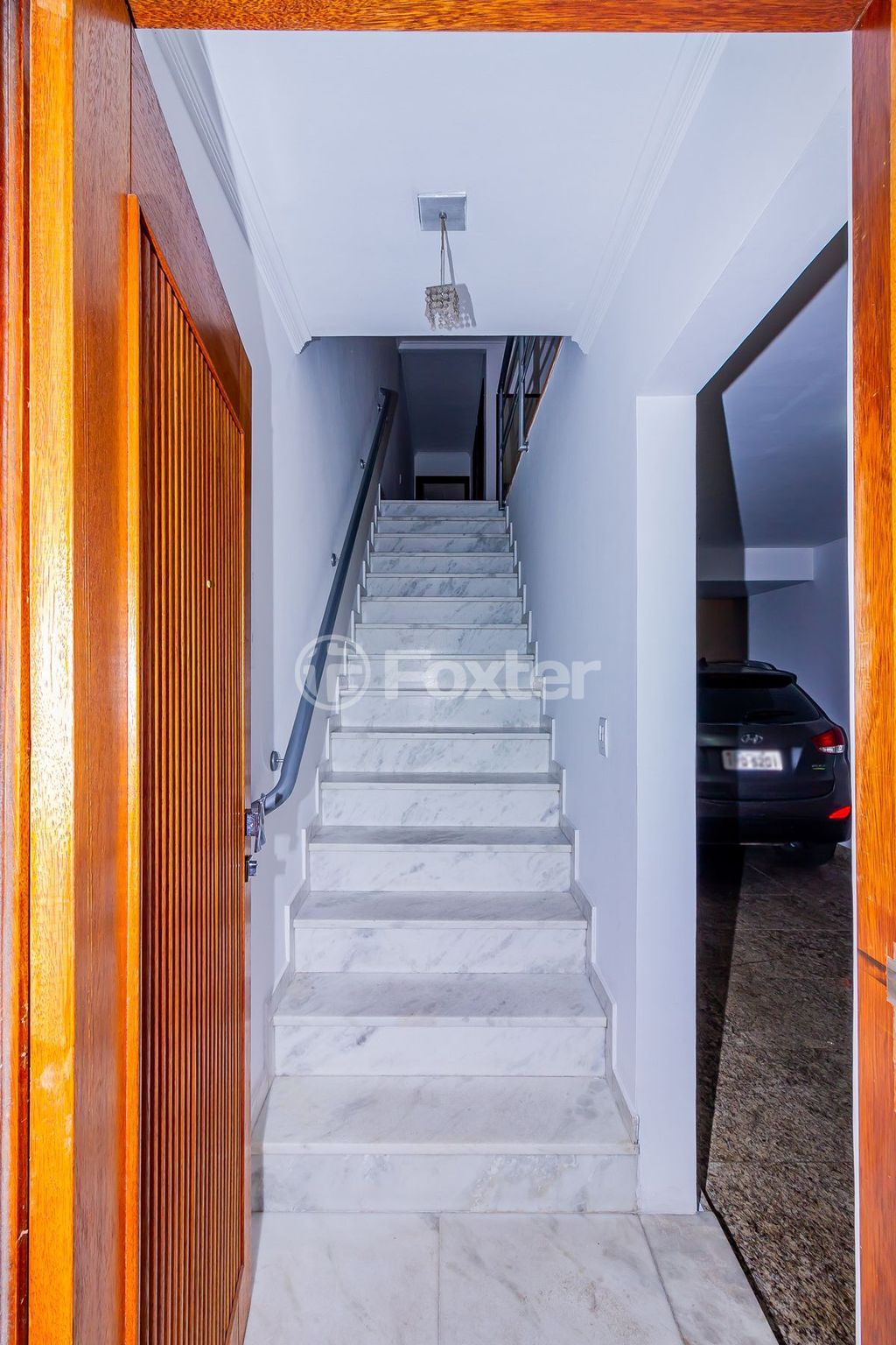 casa sobrado para comprar em Bernardo Pires, 273 - foto 46