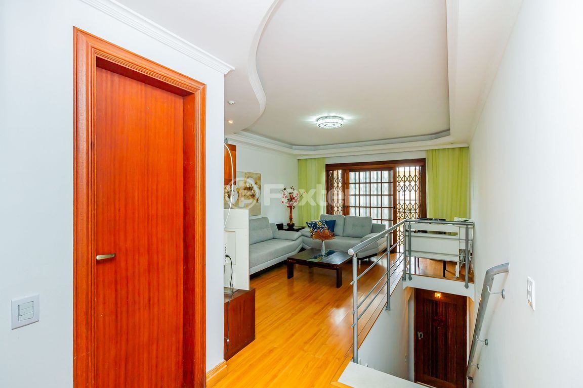casa sobrado para comprar em Bernardo Pires, 273 - foto 7