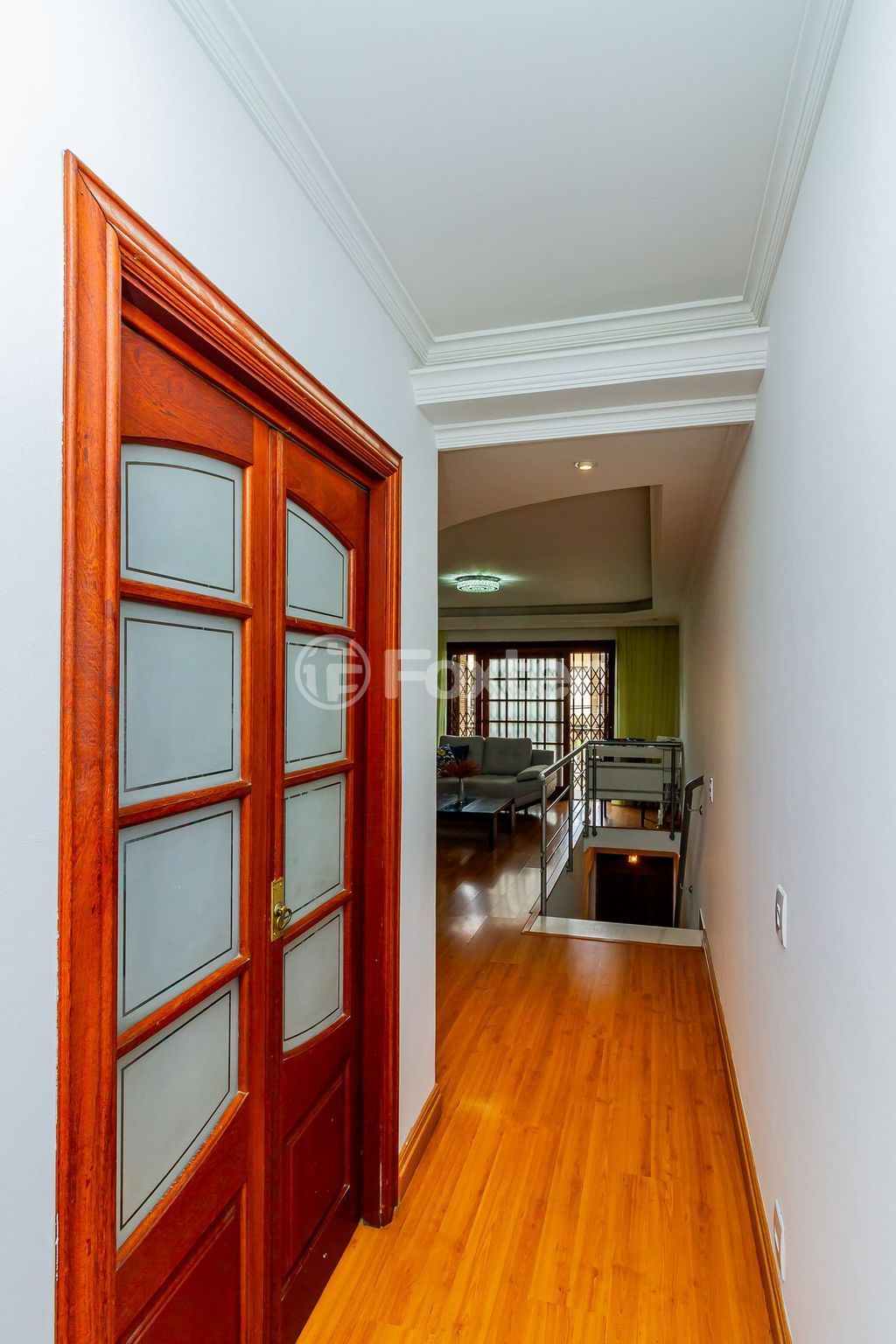 casa sobrado para comprar em Bernardo Pires, 273 - foto 8