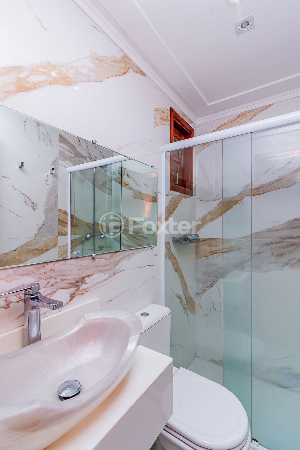 casa sobrado para comprar em Bernardo Pires, 273 - foto 10