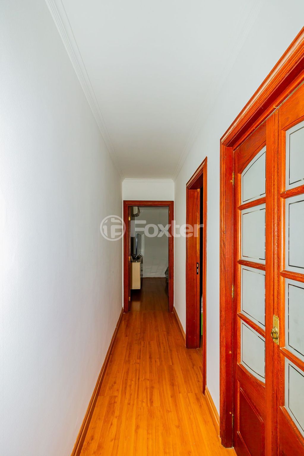 casa sobrado para comprar em Bernardo Pires, 273 - foto 12