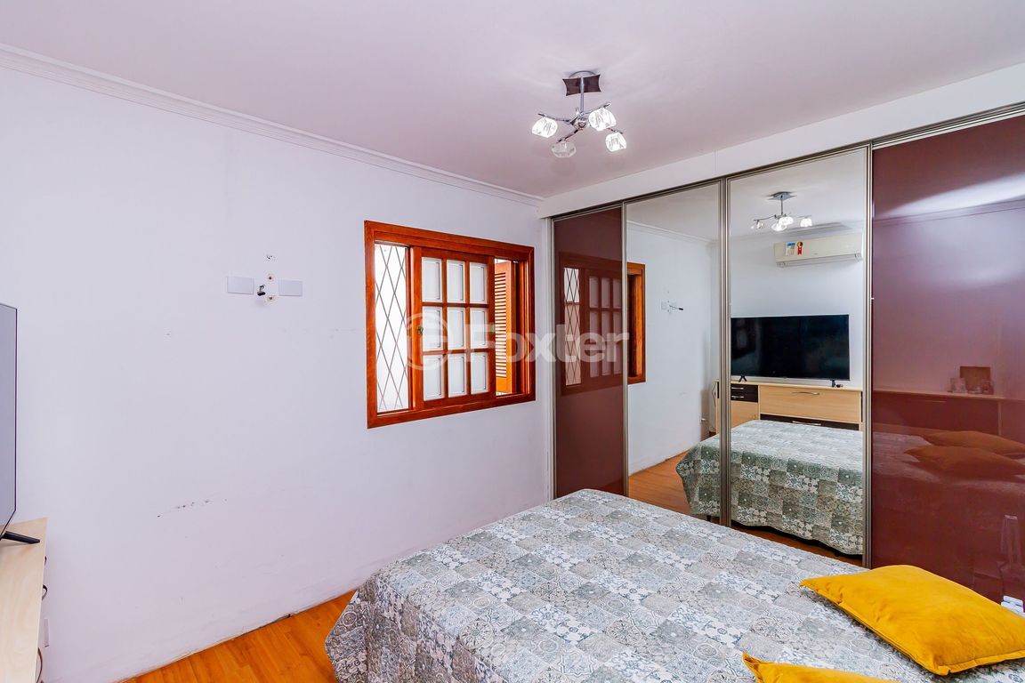 casa sobrado para comprar em Bernardo Pires, 273 - foto 13