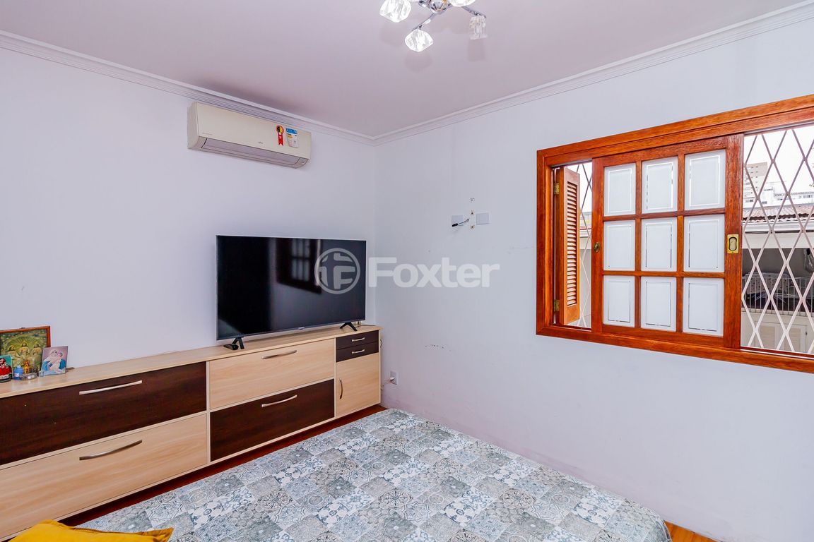casa sobrado para comprar em Bernardo Pires, 273 - foto 14