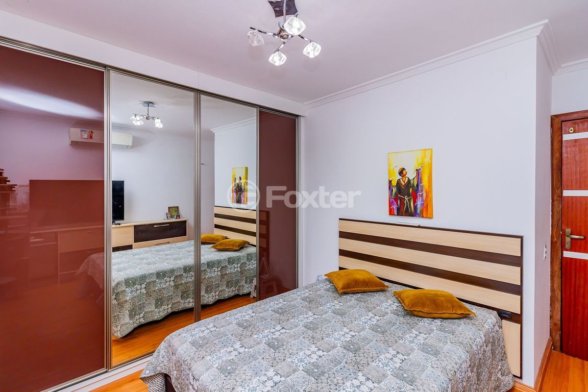 casa sobrado para comprar em Bernardo Pires, 273 - foto 15