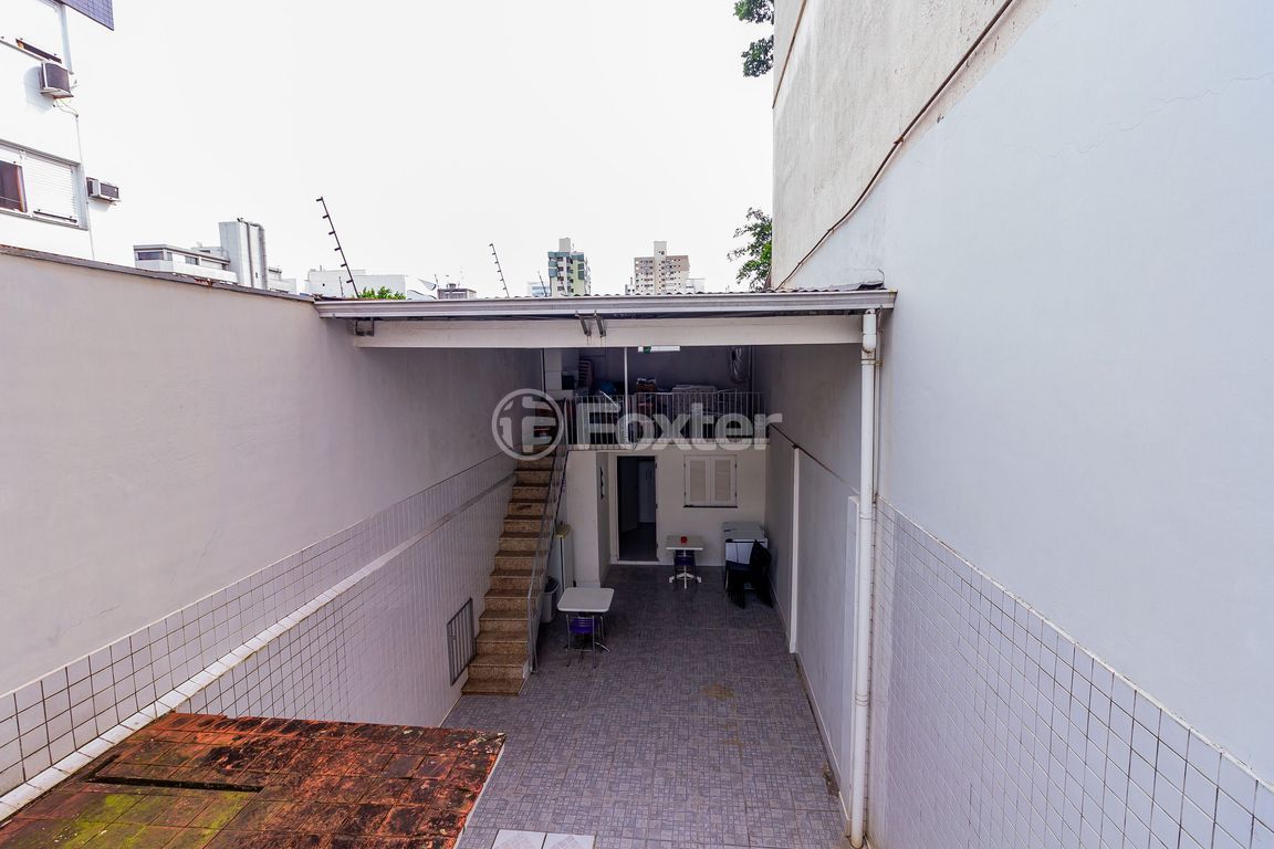 casa sobrado para comprar em Bernardo Pires, 273 - foto 17