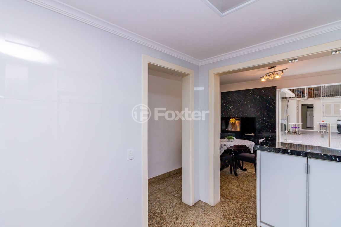 casa sobrado para comprar em Bernardo Pires, 273 - foto 22