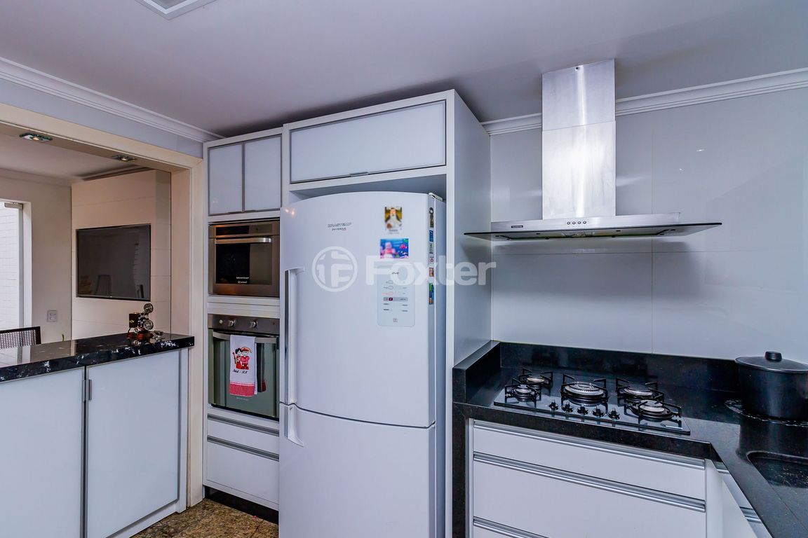 casa sobrado para comprar em Bernardo Pires, 273 - foto 23