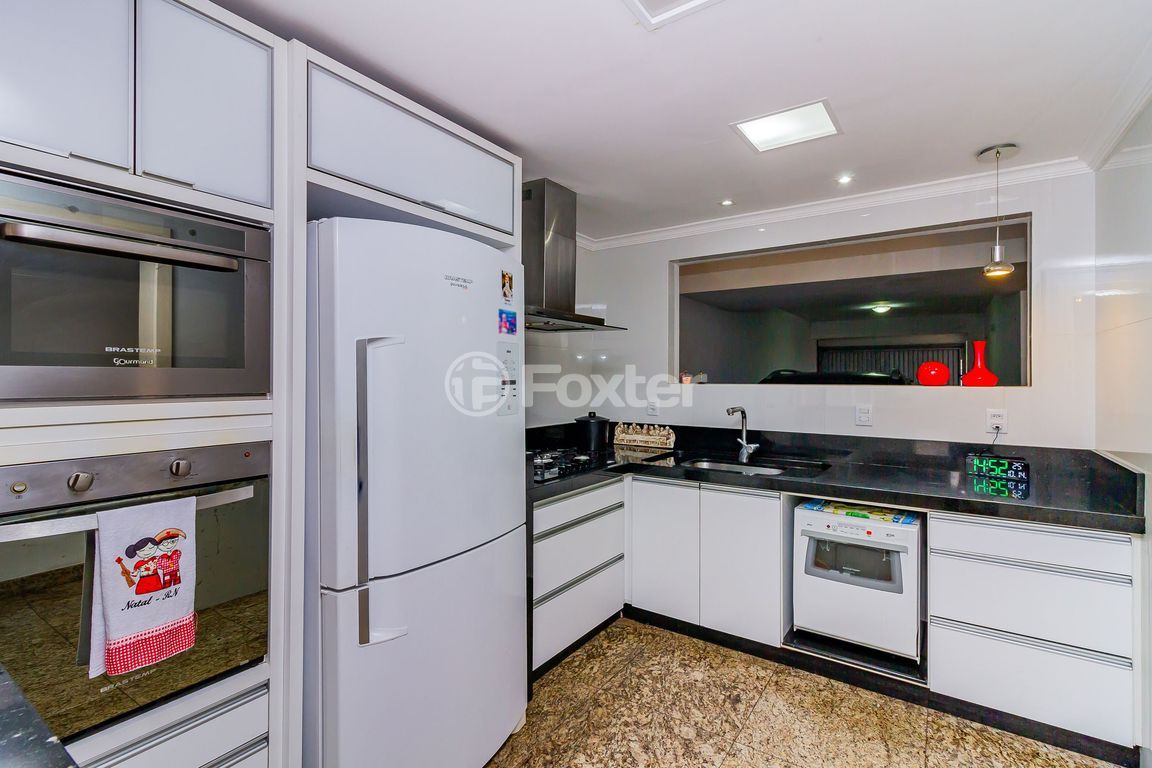 casa sobrado para comprar em Bernardo Pires, 273 - foto 24