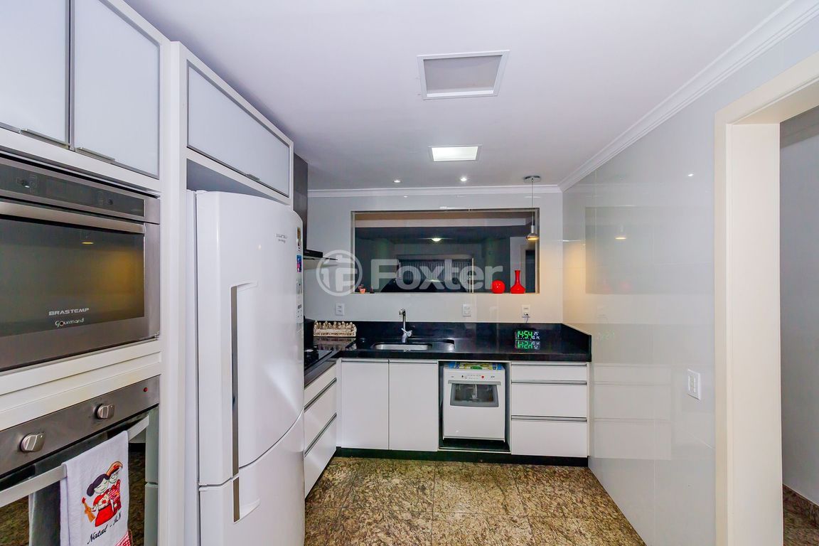casa sobrado para comprar em Bernardo Pires, 273 - foto 25