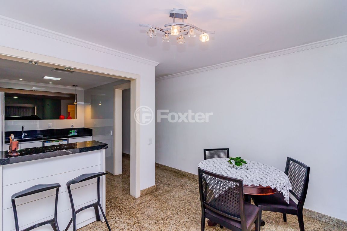casa sobrado para comprar em Bernardo Pires, 273 - foto 27