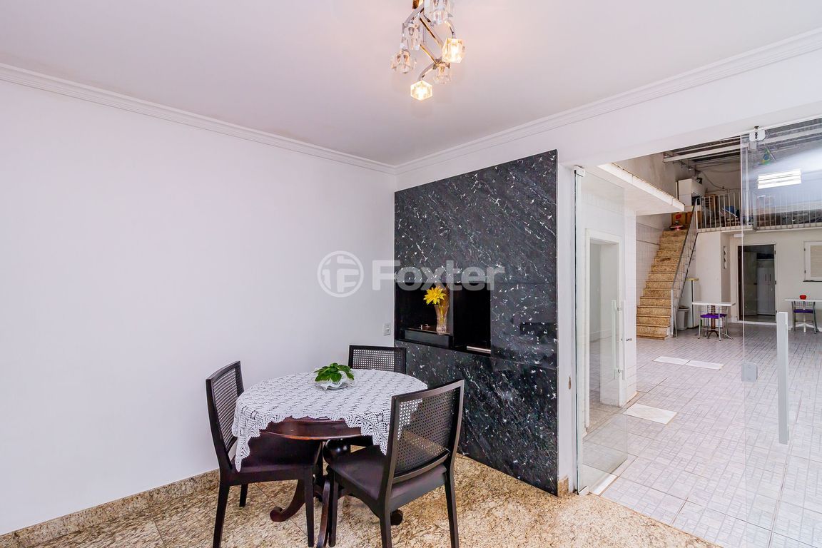 casa sobrado para comprar em Bernardo Pires, 273 - foto 28