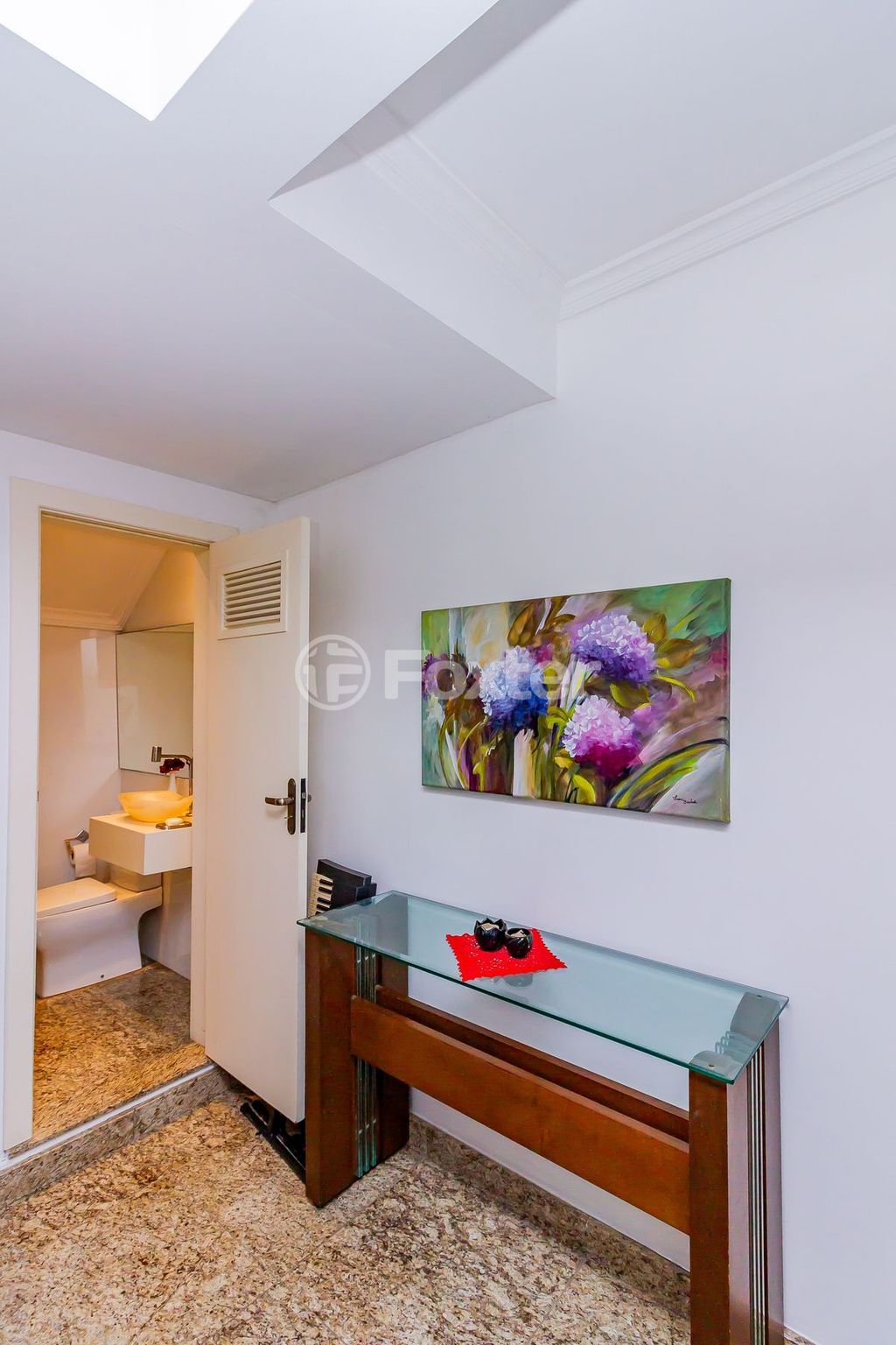 casa sobrado para comprar em Bernardo Pires, 273 - foto 32