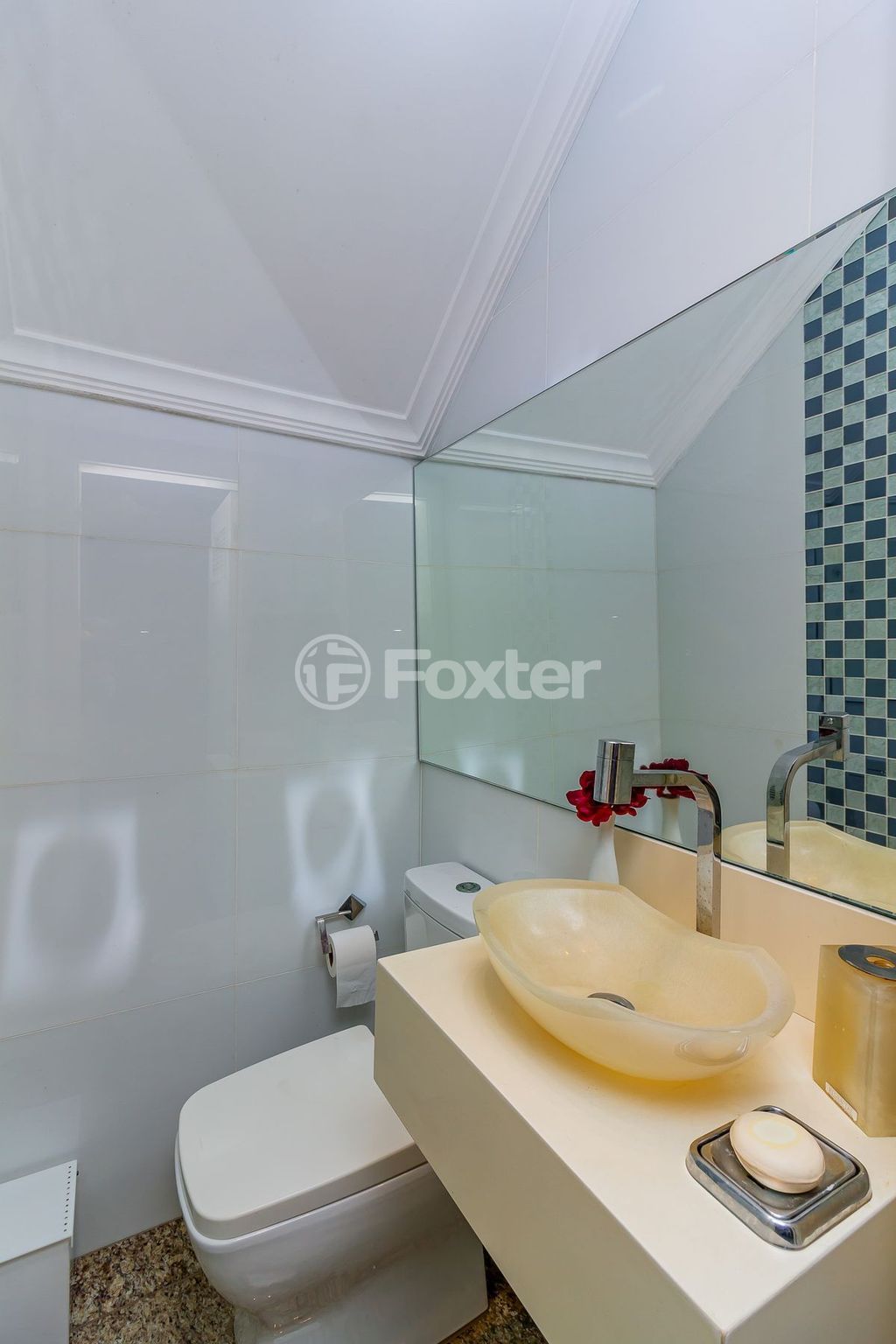 casa sobrado para comprar em Bernardo Pires, 273 - foto 33