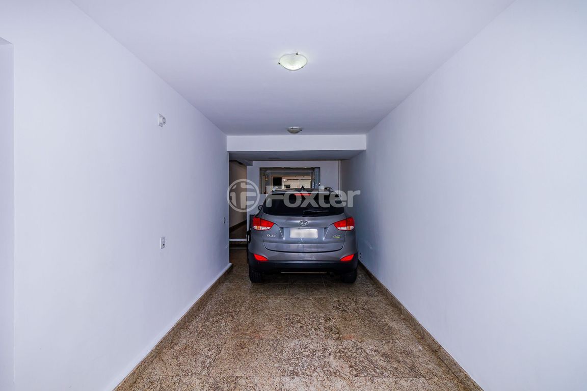 casa sobrado para comprar em Bernardo Pires, 273 - foto 40