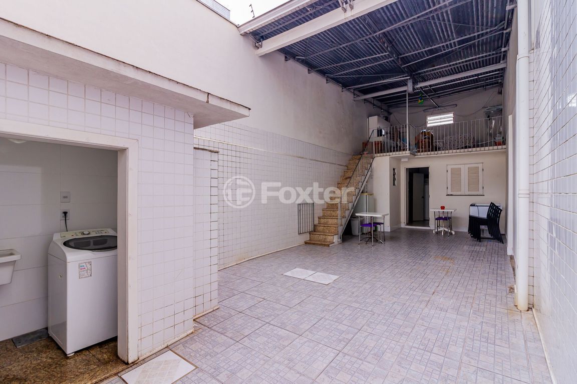 casa sobrado para comprar em Bernardo Pires, 273 - foto 37