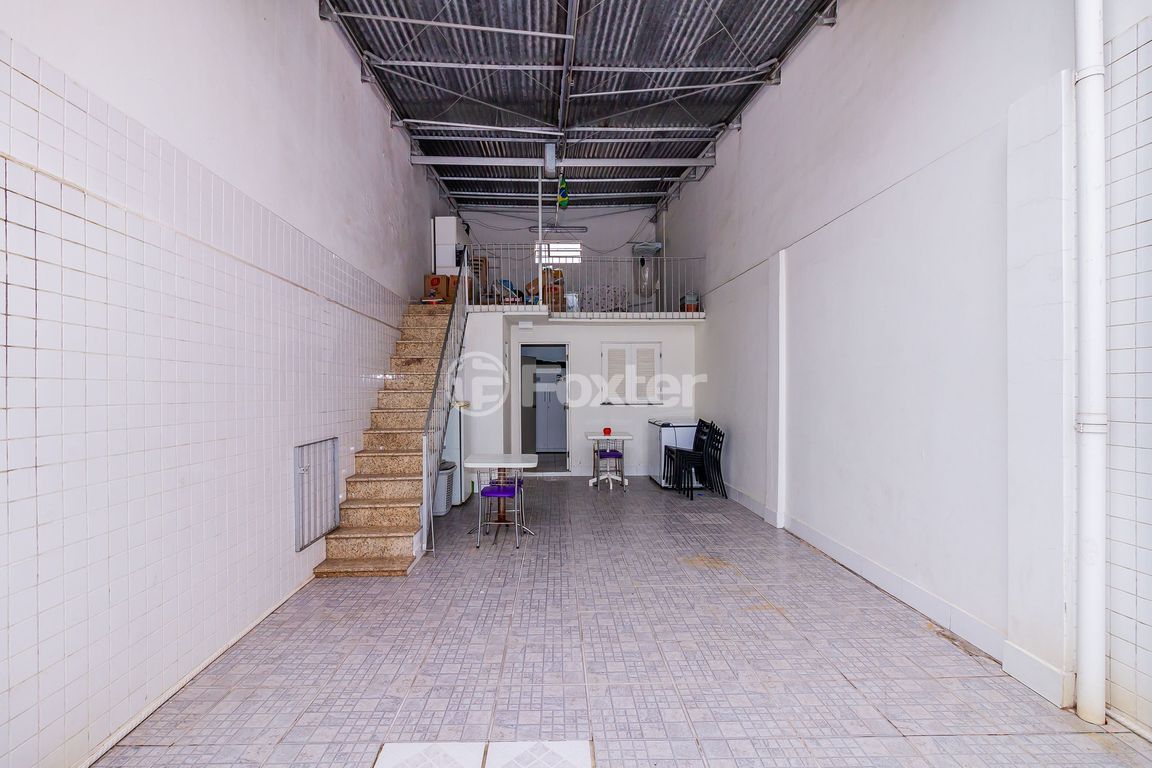 casa sobrado para comprar em Bernardo Pires, 273 - foto 35