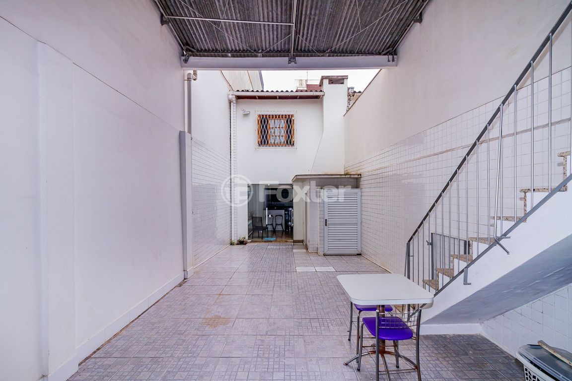 casa sobrado para comprar em Bernardo Pires, 273 - foto 38