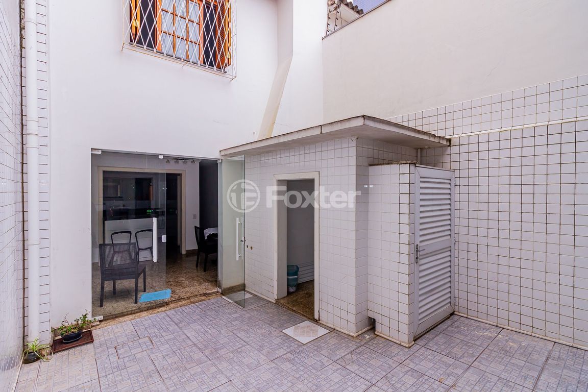 casa sobrado para comprar em Bernardo Pires, 273 - foto 39